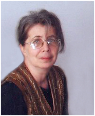 (ръководител в периода от 2007 г. до 2015 г.)